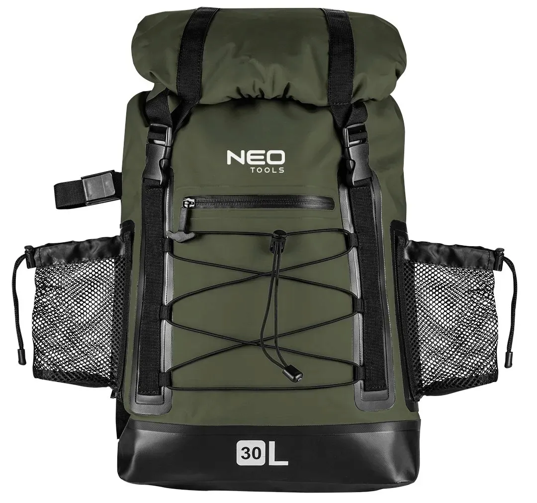 plecak-wodoodporny-600d-neo-tools