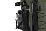 plecak-wodoodporny-600d-neo-tools-pojemnosc-20-40-l