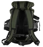 plecak-wodoodporny-600d-neo-tools-material-dominujacy-polipropylen