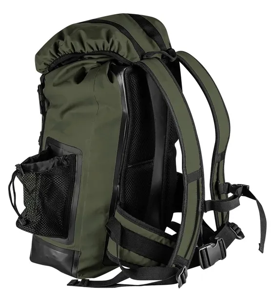 plecak-wodoodporny-600d-neo-tools-nazwa-koloru-producenta-dark-green