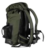 plecak-wodoodporny-600d-neo-tools-nazwa-koloru-producenta-dark-green