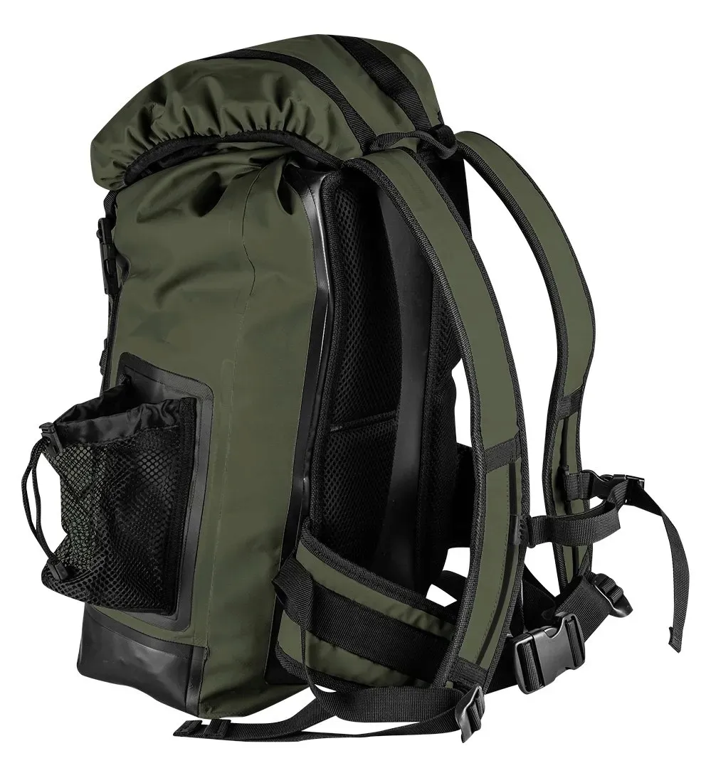 plecak-wodoodporny-600d-neo-tools-stan-nowy
