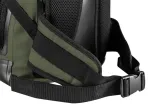 plecak-wodoodporny-600d-neo-tools-wysokosc-63-cm
