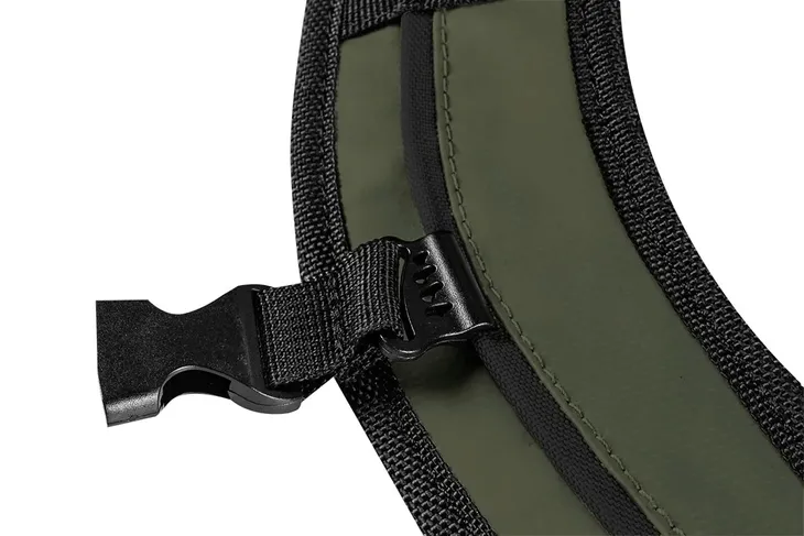 plecak-wodoodporny-600d-neo-tools-szerokosc-dluzszy-bok-38-cm