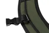 plecak-wodoodporny-600d-neo-tools-szerokosc-dluzszy-bok-38-cm