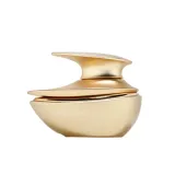french-avenue-pinnace-oryn-edp-100ml