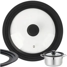 pokrywka-silikonowa-3-w-1-24-26-28cm-ruhhy-25560