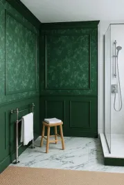 provence-glinka-wenecka-zestaw-na-ok-6m2-butelkowa-zielen