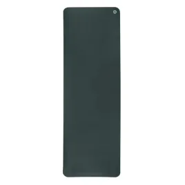 mata-do-cwiczen-jogi-z-naturalnego-kauczuku-bodhi-ecopro-diamond-xl-xw-6-mm