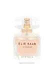 elie-saab-le-parfum-edp-30ml