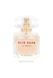 elie-saab-le-parfum-edp-30ml