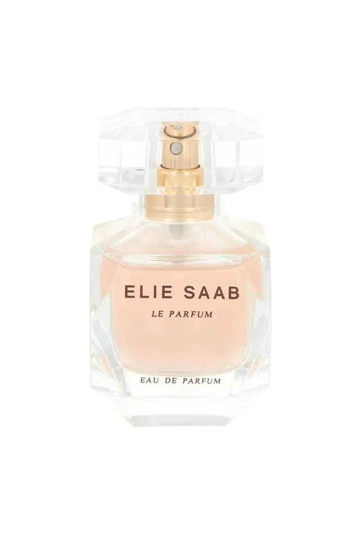 elie-saab-le-parfum-edp-30ml-stan-nowy