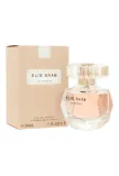 elie-saab-le-parfum-edp-30ml-stan-nowy