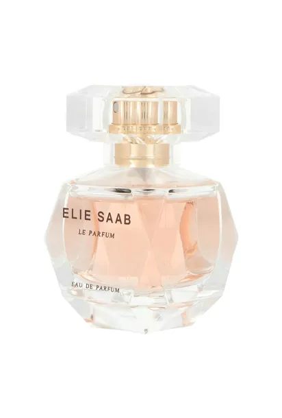 elie-saab-le-parfum-edp-30ml-marka-elie-saab