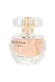 elie-saab-le-parfum-edp-30ml-marka-elie-saab