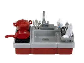 zlewozmywak-z-funkcja-lania-wody-i-swiatlem-klein