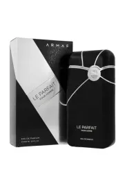 armaf-le-parfait-pour-homme-edp-200ml
