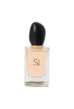 armani-si-edp-50ml