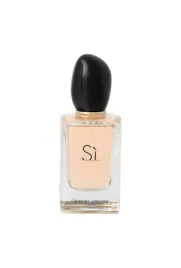 armani-si-edp-50ml