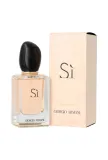 armani-si-edp-50ml-stan-nowy