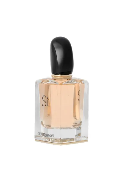 armani-si-edp-50ml-stan-opakowania-oryginalne