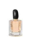 armani-si-edp-50ml-stan-opakowania-oryginalne