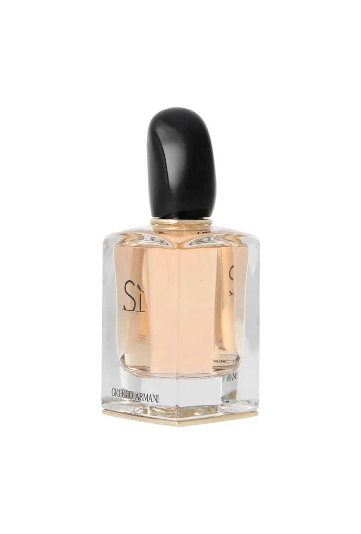 armani-si-edp-50ml-stan-nowy