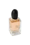 armani-si-edp-50ml-marka-giorgio-armani