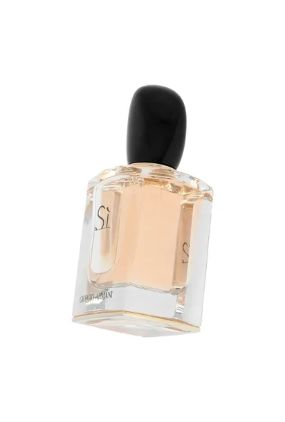 armani-si-edp-50ml-grupa-zapachowa-szyprowa