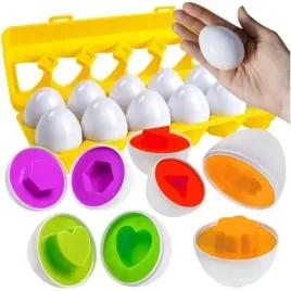 ukladanka-jajka-zestaw-12szt-26653