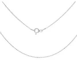 lancuszek-srebrny-925-diamentowany-kuleczki-45-cm-delikatny-damski-na-szyje