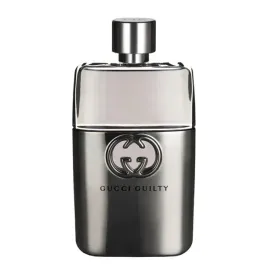 gucci-guilty-pour-homme-edt-90ml