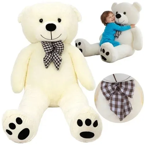 mis-pluszowy-180cm-kruzzel-25925