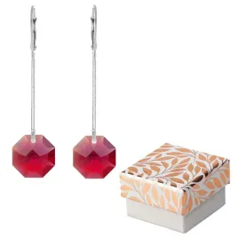 dlugie-kolczyki-octagon-14mm-swarovski-srebro-925
