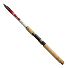 wedka-germina-calibra-tele-bream-3-30m-20-50g