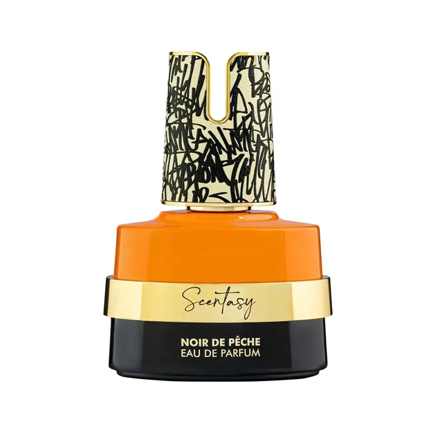 armaf-scentasy-noir-de-peche-edp-100ml