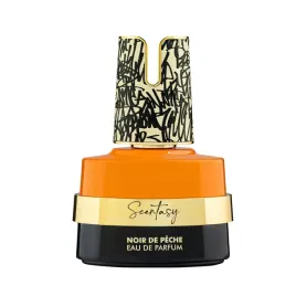 armaf-scentasy-noir-de-peche-edp-100ml