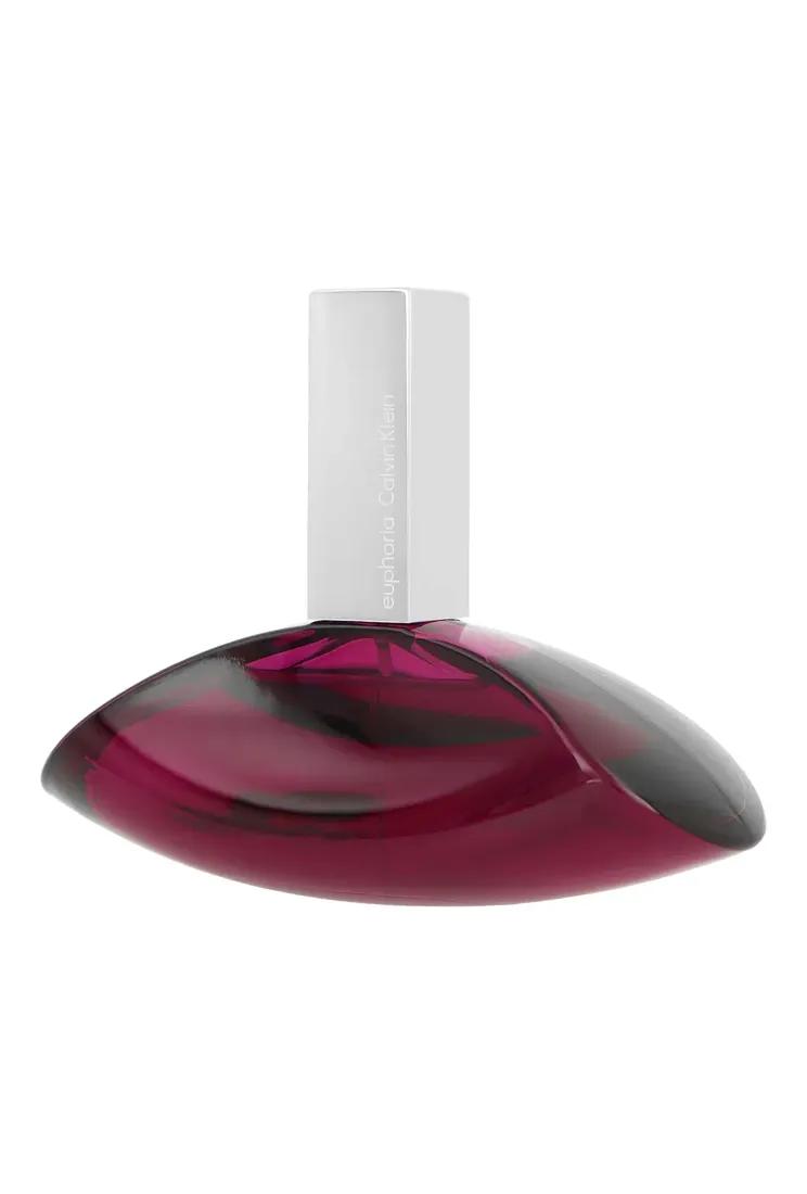 calvin-klein-euphoria-edp-100ml-stan-nowy