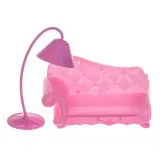 domek-dla-lalek-willa-27054-material-plastik