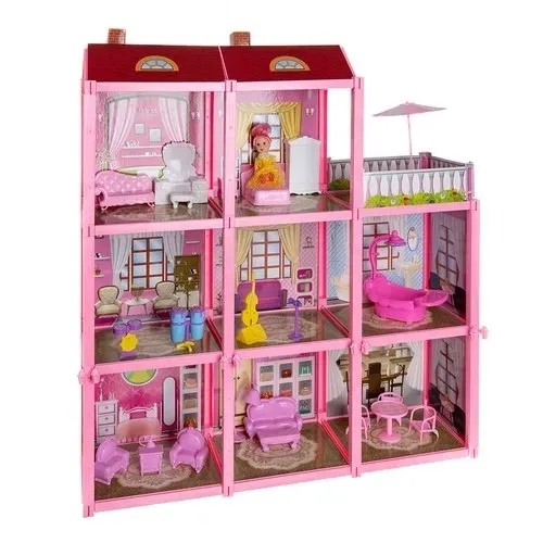 domek-dla-lalek-willa-27054-efekty-brak