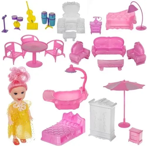 domek-dla-lalek-willa-27054-elementy-zestawu-domek