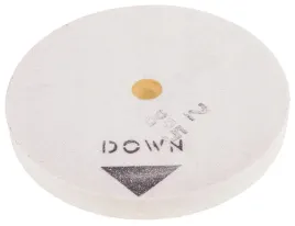 kamien-szlifierski-bialy-kamien-scierny-do-szlifierki-stolowej-3003232mm