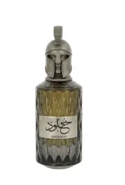 le-falcone-khulood-extrait-de-parfum-85ml