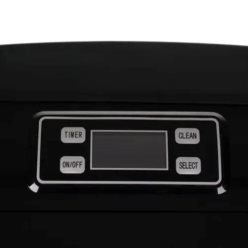 kostkarka-do-lodu-ruhhy-25565-stan-nowy