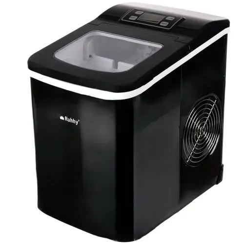 kostkarka-do-lodu-ruhhy-25565-wydajnosc-12-kg-24-h