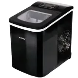 kostkarka-do-lodu-ruhhy-25565-wydajnosc-12-kg-24-h