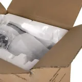 kostkarka-do-lodu-ruhhy-25565-glebokosc-produktu-30-cm