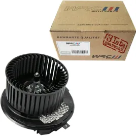 wentylator-skoda-octavia-ii-2004-2013-klimatronik