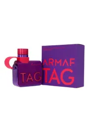 armaf-tag-her-donna-colorata-edp-100ml