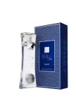 armaf-beau-star-edp-100ml